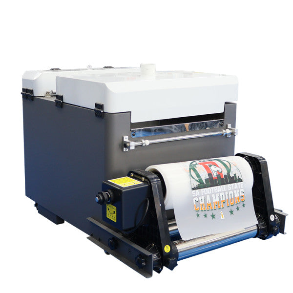 Liberty Inks HT350A DTF Dryer/Shaker