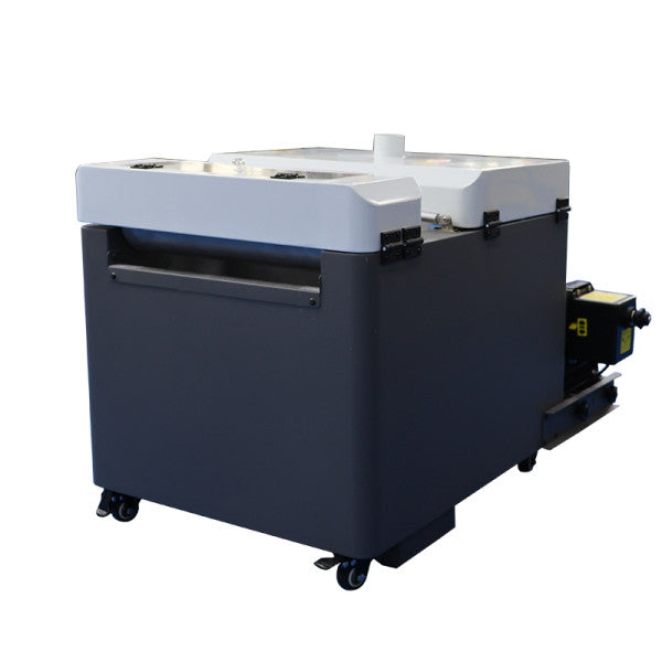 Liberty Inks HT350A DTF Dryer/Shaker